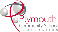 PCSC Board changes location for tonight’s meeting